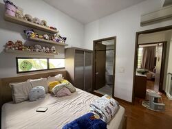 Cabana (D28), Terrace #530542201